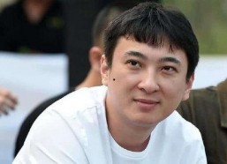 肖战事件娱乐圈吃瓜,肖战事件引发的吃瓜热潮